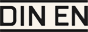 DIN EN